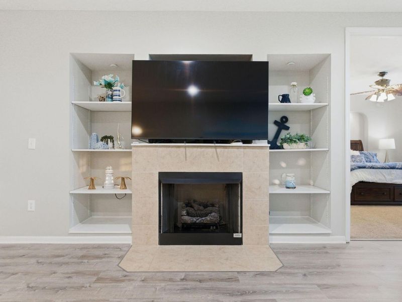 6140 Sowerby Lane, Westerville, OH 43081 Photo 16