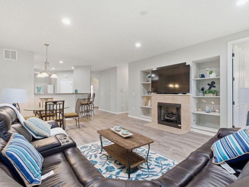 6140 Sowerby Lane, Westerville, OH 43081 Photo 18