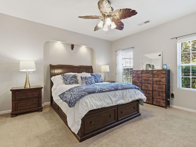 6140 Sowerby Lane, Westerville, OH 43081 Photo 19