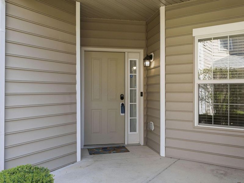 6140 Sowerby Lane, Westerville, OH 43081 Photo 2