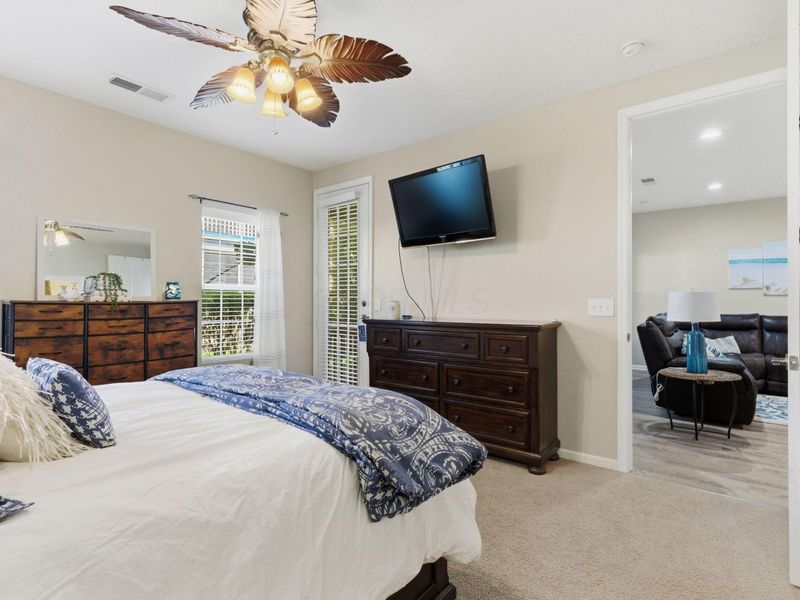 6140 Sowerby Lane, Westerville, OH 43081 Photo 20