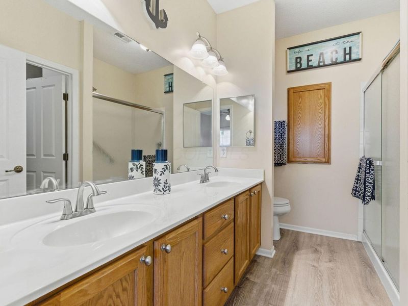 6140 Sowerby Lane, Westerville, OH 43081 Photo 22