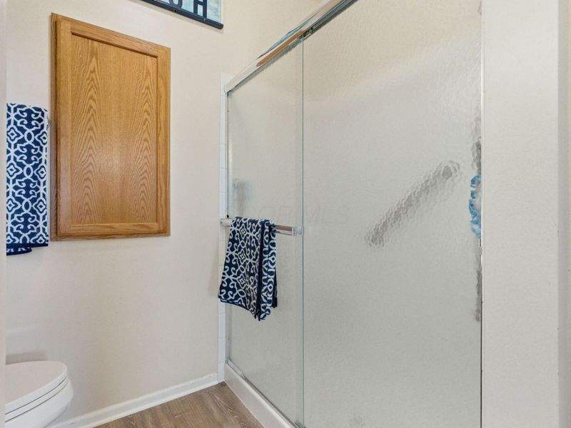 6140 Sowerby Lane, Westerville, OH 43081 Photo 23