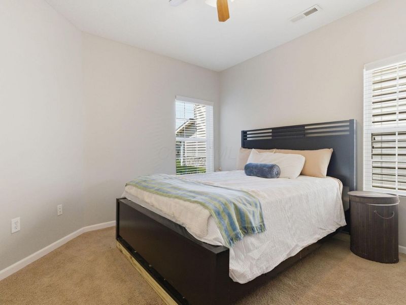 6140 Sowerby Lane, Westerville, OH 43081 Photo 24