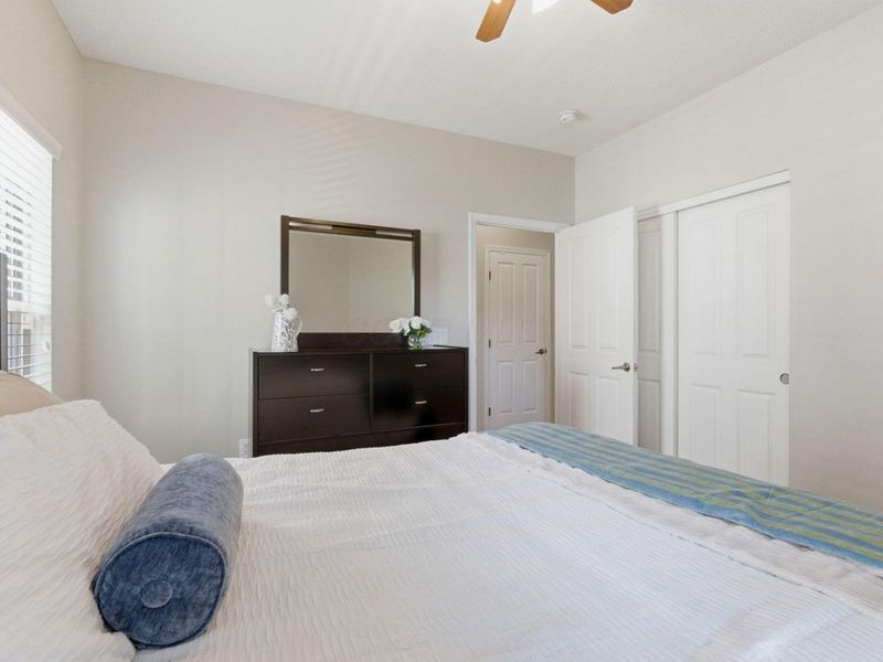 6140 Sowerby Lane, Westerville, OH 43081 Photo 25