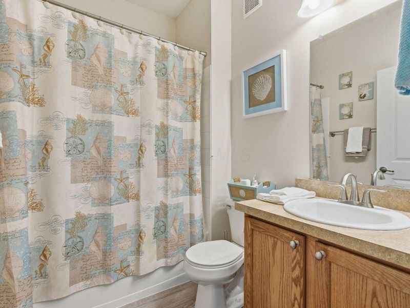 6140 Sowerby Lane, Westerville, OH 43081 Photo 26