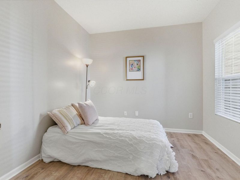 6140 Sowerby Lane, Westerville, OH 43081 Photo 27