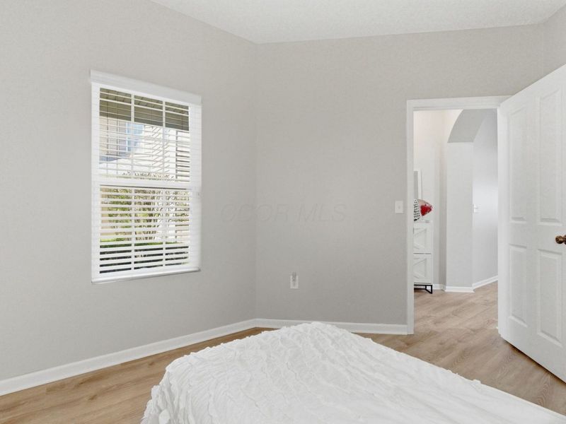 6140 Sowerby Lane, Westerville, OH 43081 Photo 28