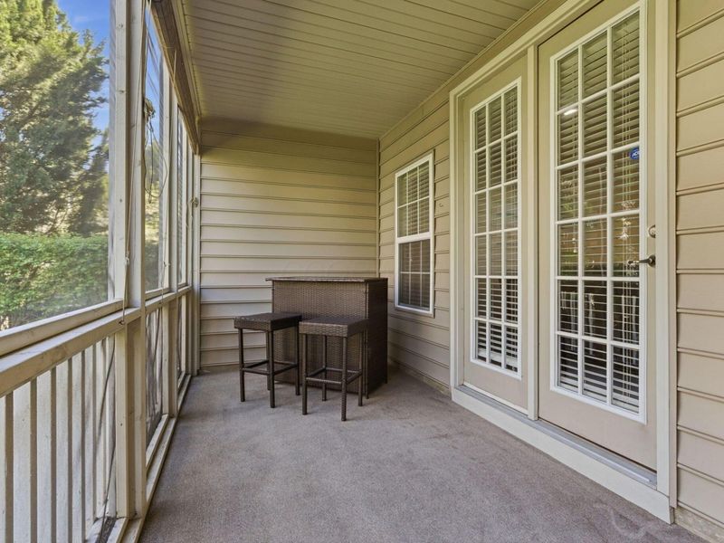 6140 Sowerby Lane, Westerville, OH 43081 Photo 29