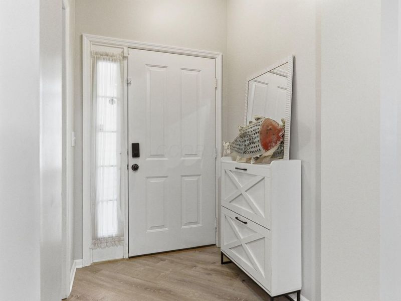 6140 Sowerby Lane, Westerville, OH 43081 Photo 3