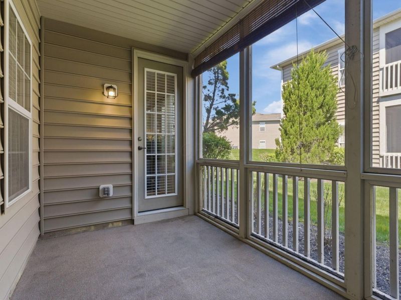 6140 Sowerby Lane, Westerville, OH 43081 Photo 30