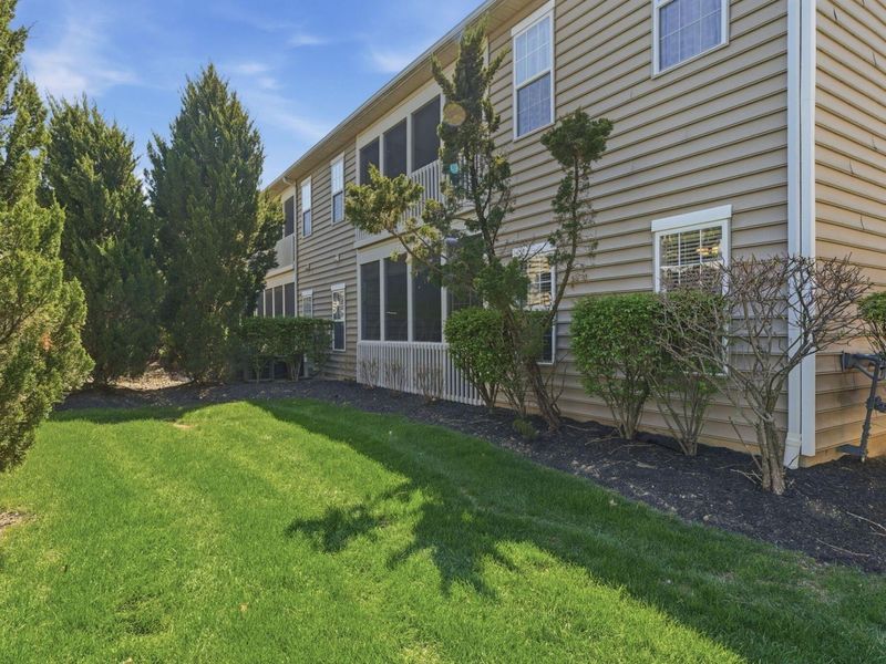 6140 Sowerby Lane, Westerville, OH 43081 Photo 31