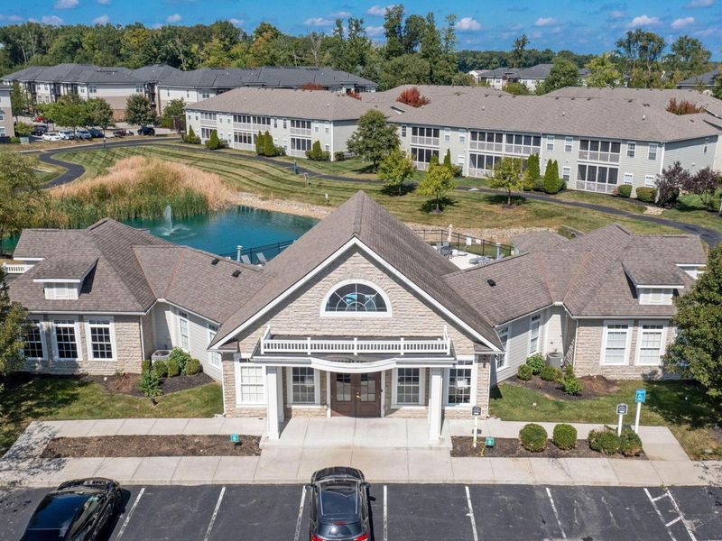 6140 Sowerby Lane, Westerville, OH 43081 Photo 35