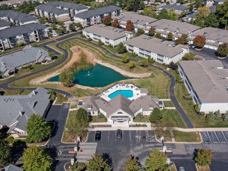 6140 Sowerby Lane, Westerville, OH 43081 Photo 36