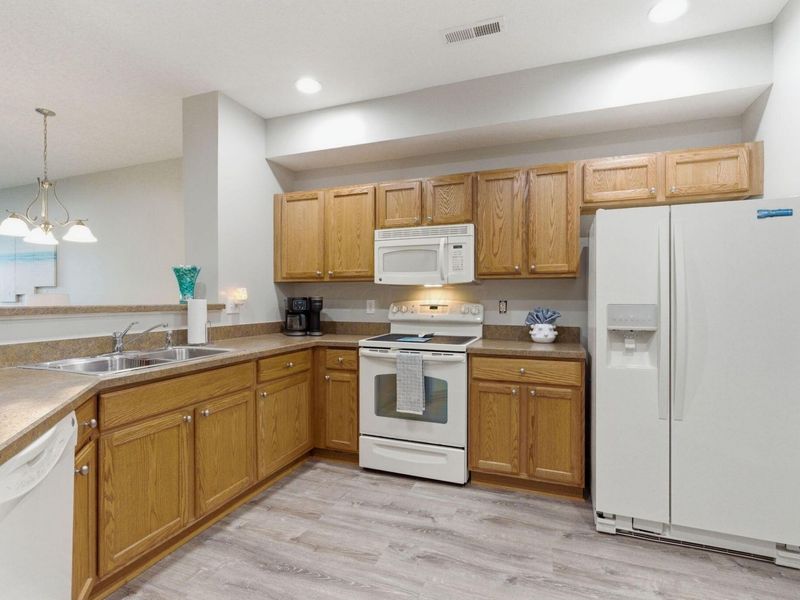 6140 Sowerby Lane, Westerville, OH 43081 Photo 4