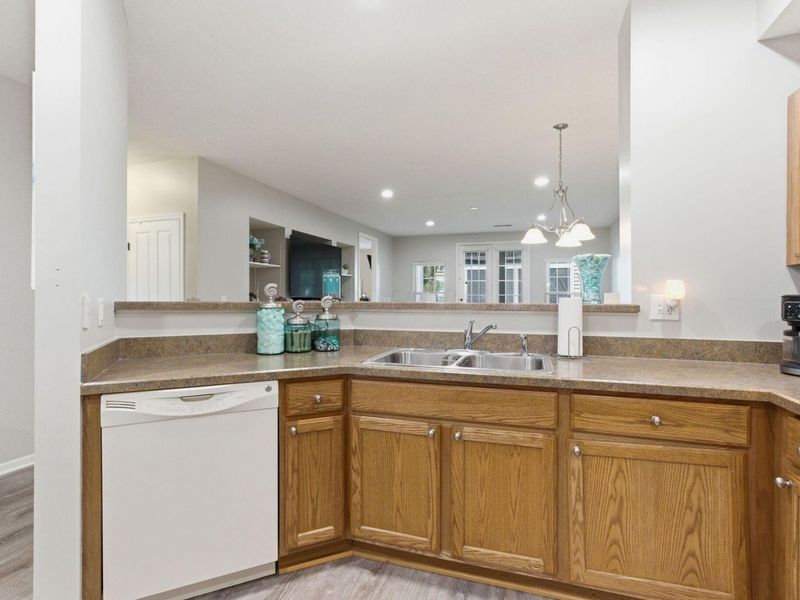 6140 Sowerby Lane, Westerville, OH 43081 Photo 7