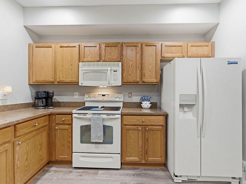 6140 Sowerby Lane, Westerville, OH 43081 Photo 8