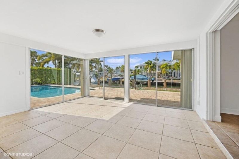 2433 NE 24th Street, Lighthouse Point, FL 33064 Photo