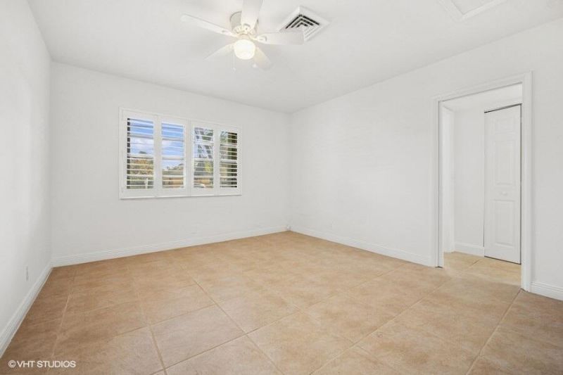 2433 NE 24th Street, Lighthouse Point, FL 33064 Photo