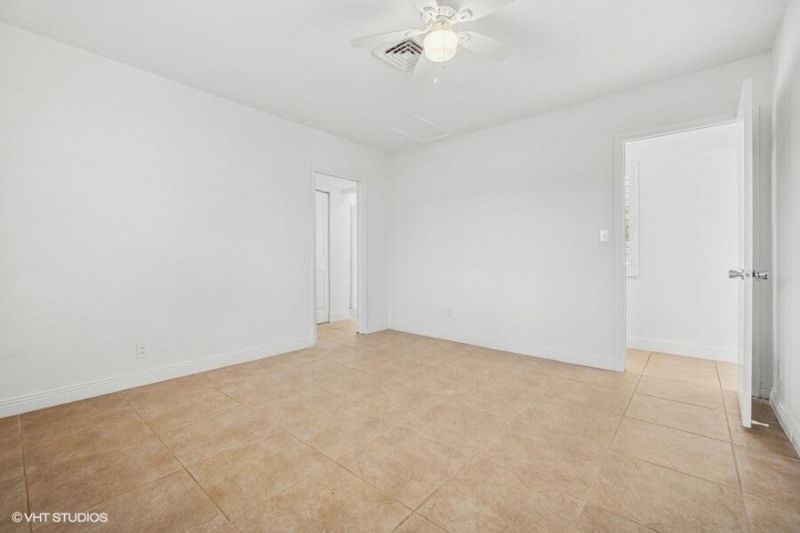 2433 NE 24th Street, Lighthouse Point, FL 33064 Photo