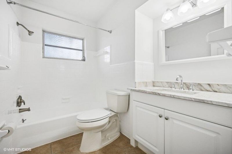 2433 NE 24th Street, Lighthouse Point, FL 33064 Photo