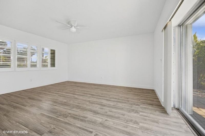 2433 NE 24th Street, Lighthouse Point, FL 33064 Photo