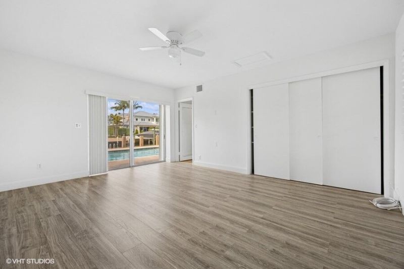 2433 NE 24th Street, Lighthouse Point, FL 33064 Photo