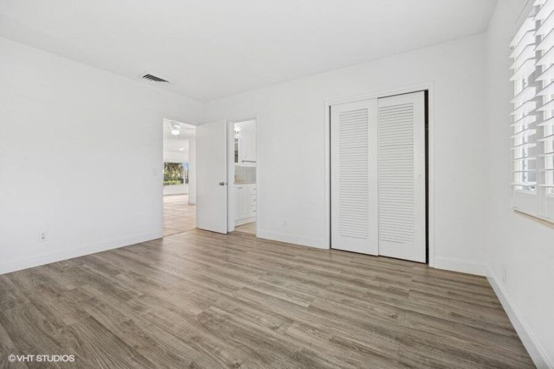 2433 NE 24th Street, Lighthouse Point, FL 33064 Photo