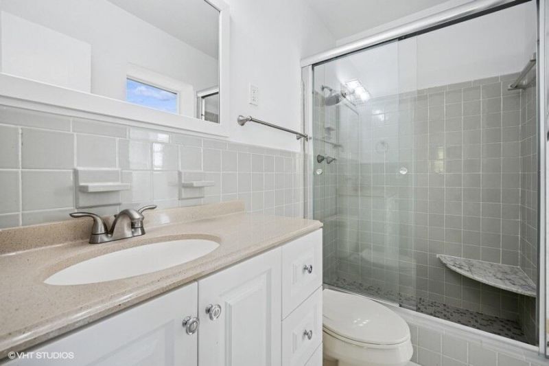 2433 NE 24th Street, Lighthouse Point, FL 33064 Photo