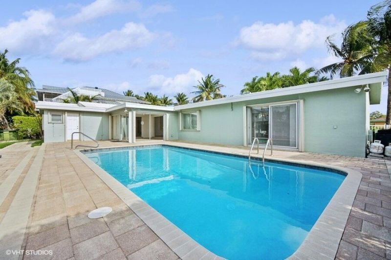 2433 NE 24th Street, Lighthouse Point, FL 33064 Photo