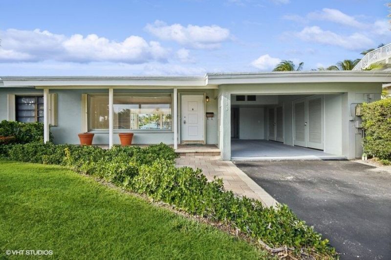 2433 NE 24th Street, Lighthouse Point, FL 33064 Photo