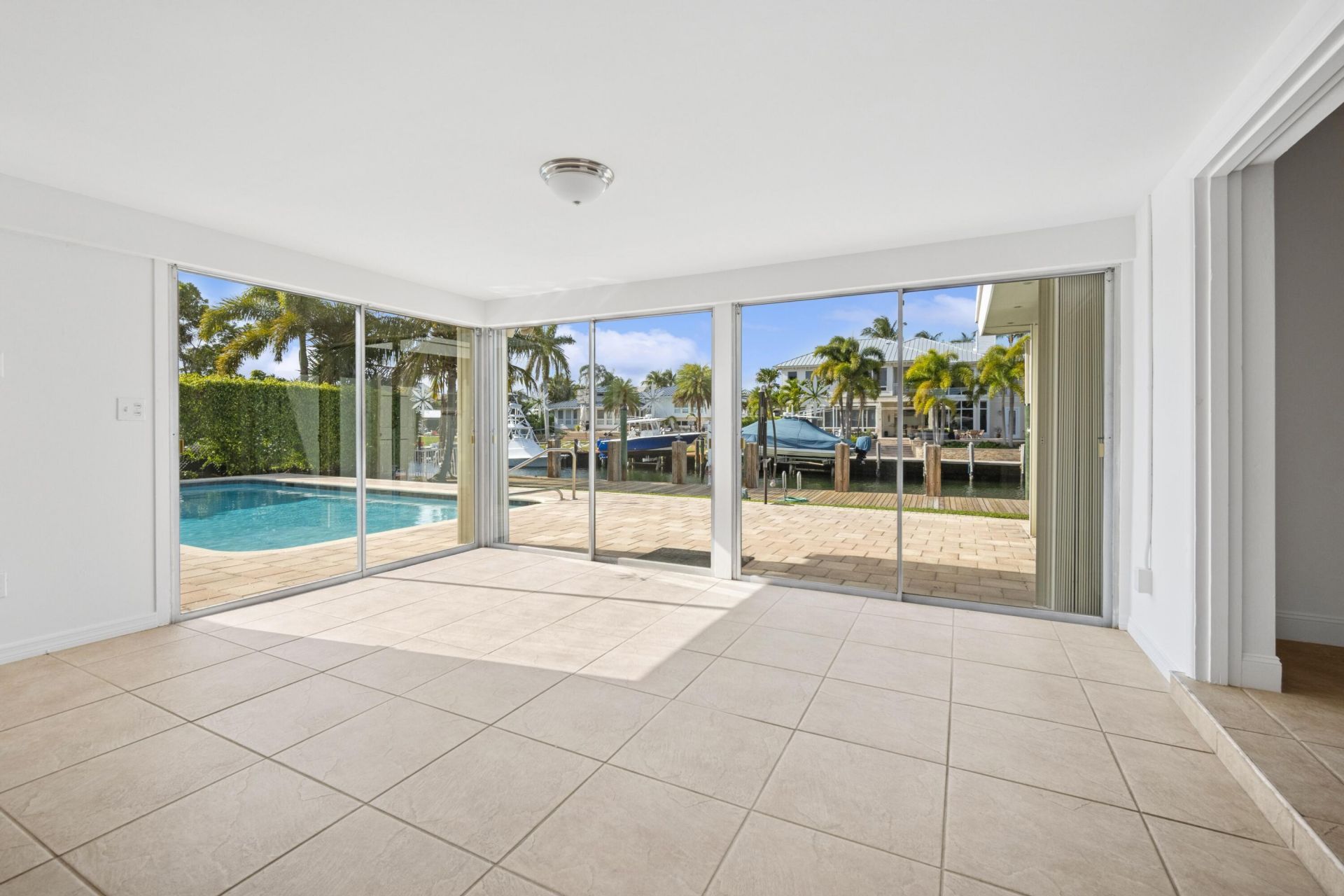 2433 NE 24th Street, Lighthouse Point, FL 33064 Photo