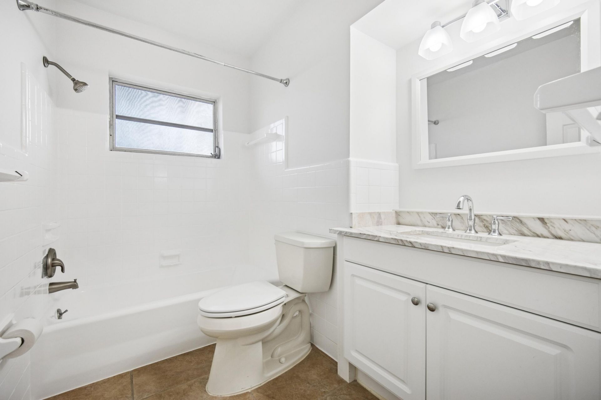 2433 NE 24th Street, Lighthouse Point, FL 33064 Photo