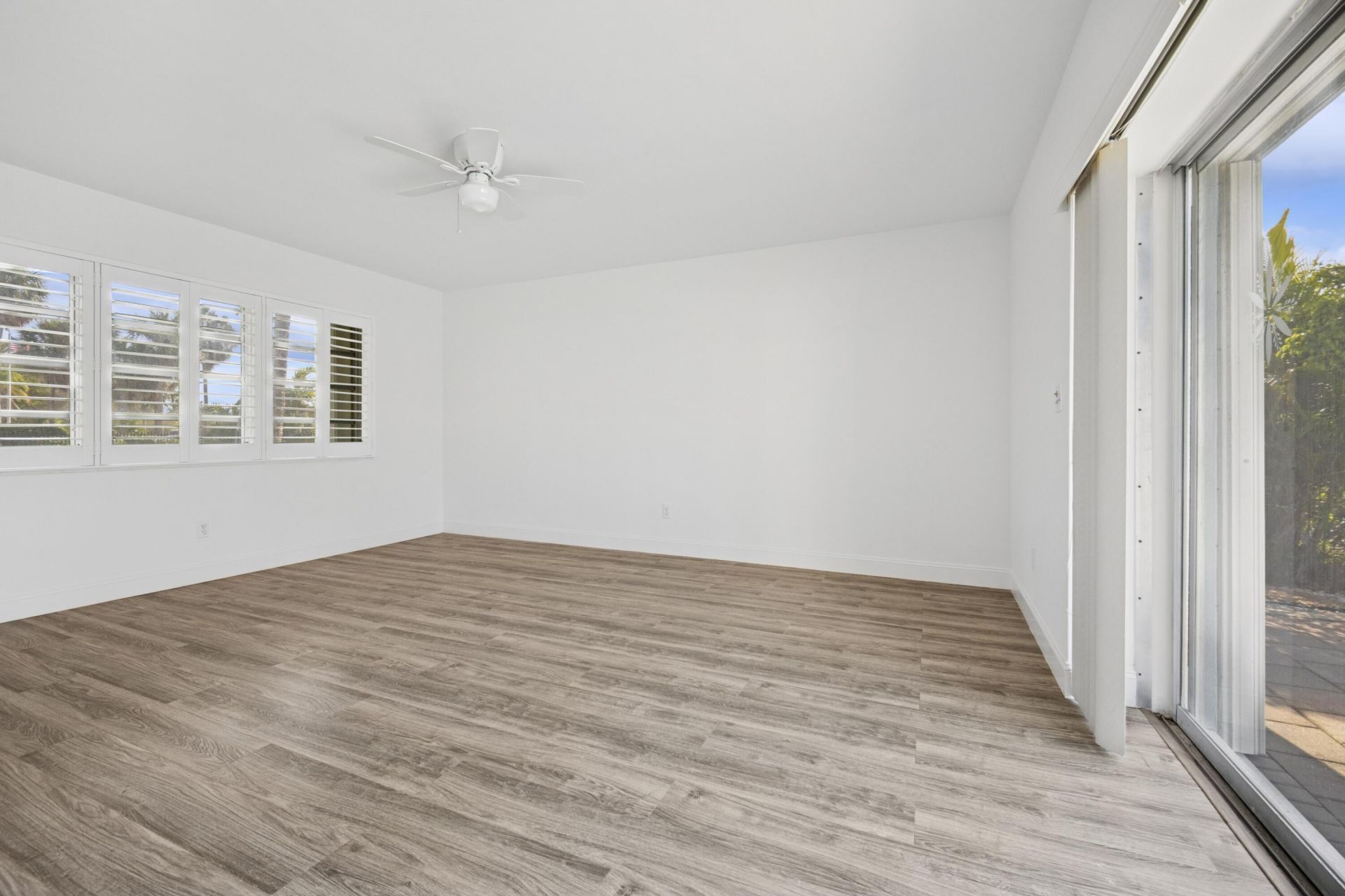 2433 NE 24th Street, Lighthouse Point, FL 33064 Photo