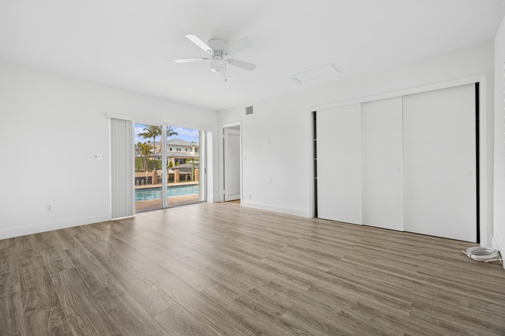 2433 NE 24th Street, Lighthouse Point, FL 33064 Photo