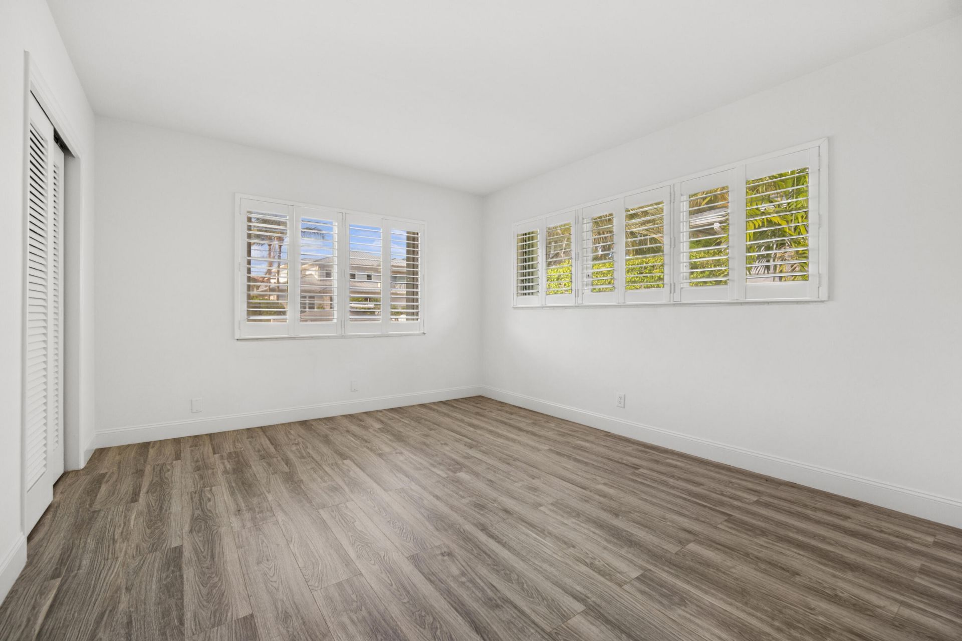 2433 NE 24th Street, Lighthouse Point, FL 33064 Photo