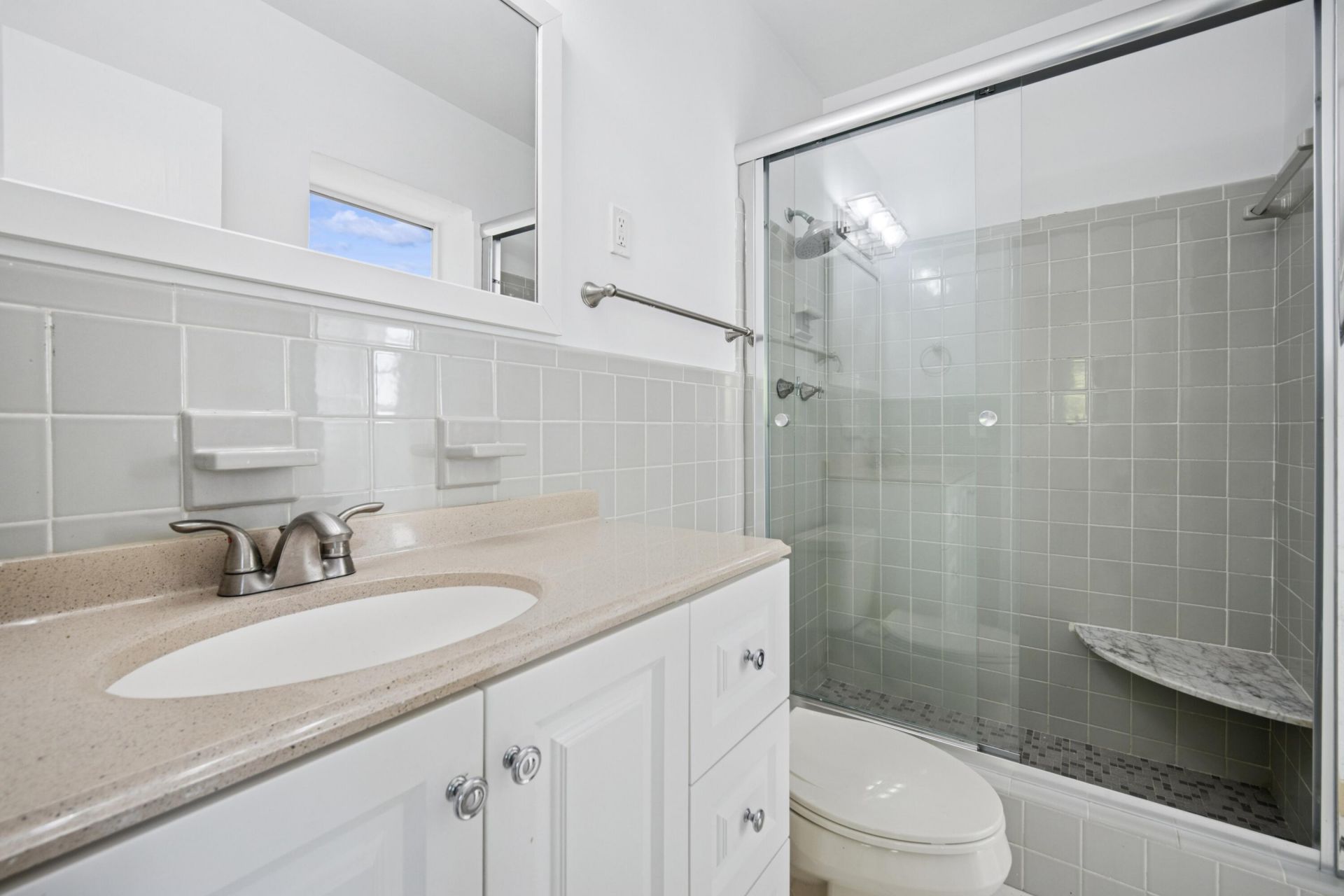 2433 NE 24th Street, Lighthouse Point, FL 33064 Photo