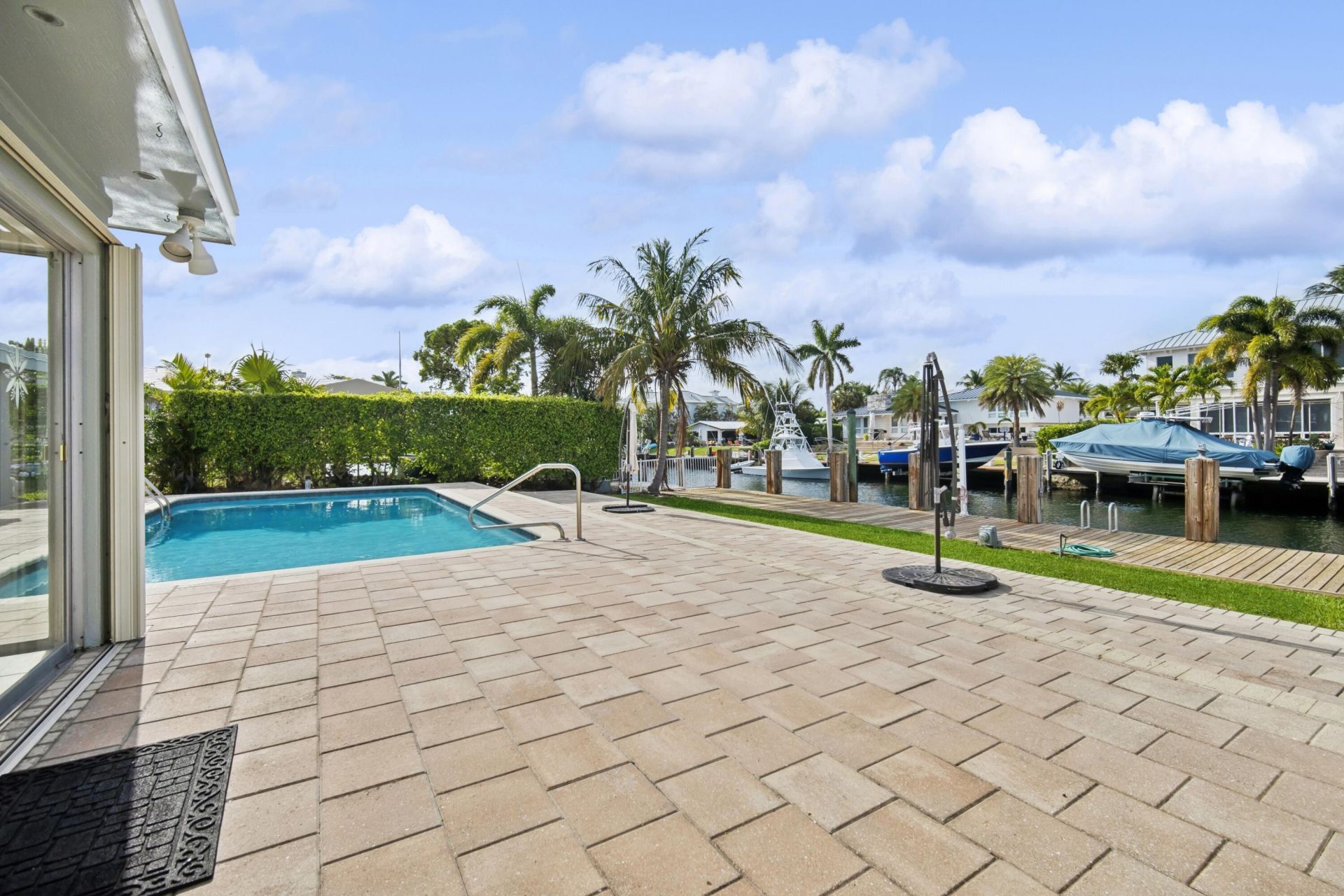 2433 NE 24th Street, Lighthouse Point, FL 33064 Photo