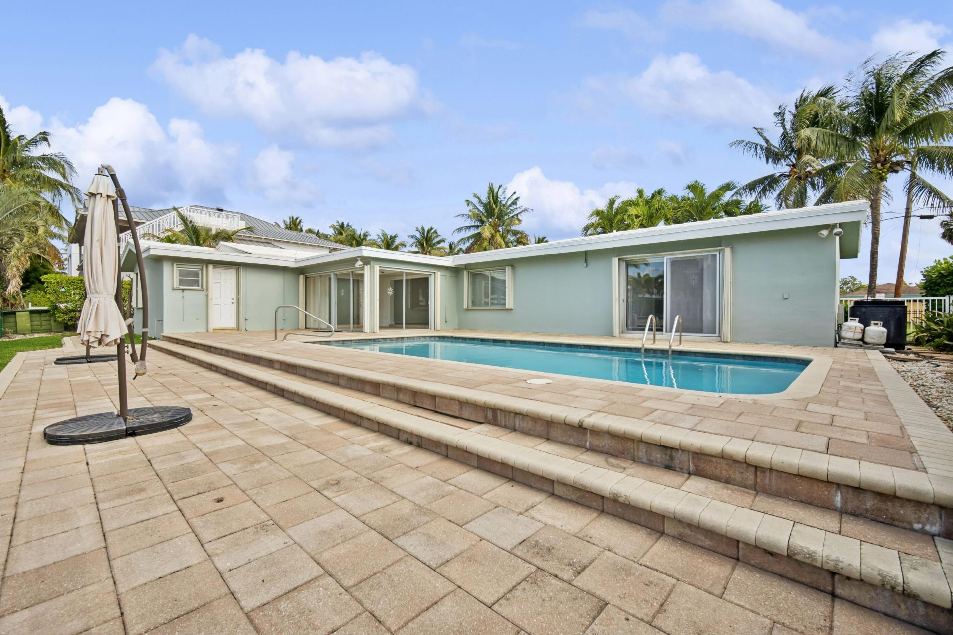 2433 NE 24th Street, Lighthouse Point, FL 33064 Photo