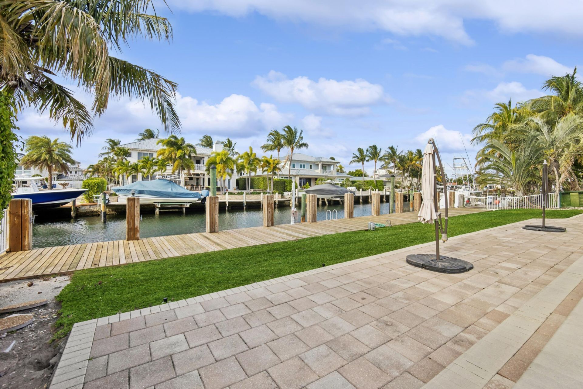 2433 NE 24th Street, Lighthouse Point, FL 33064 Photo