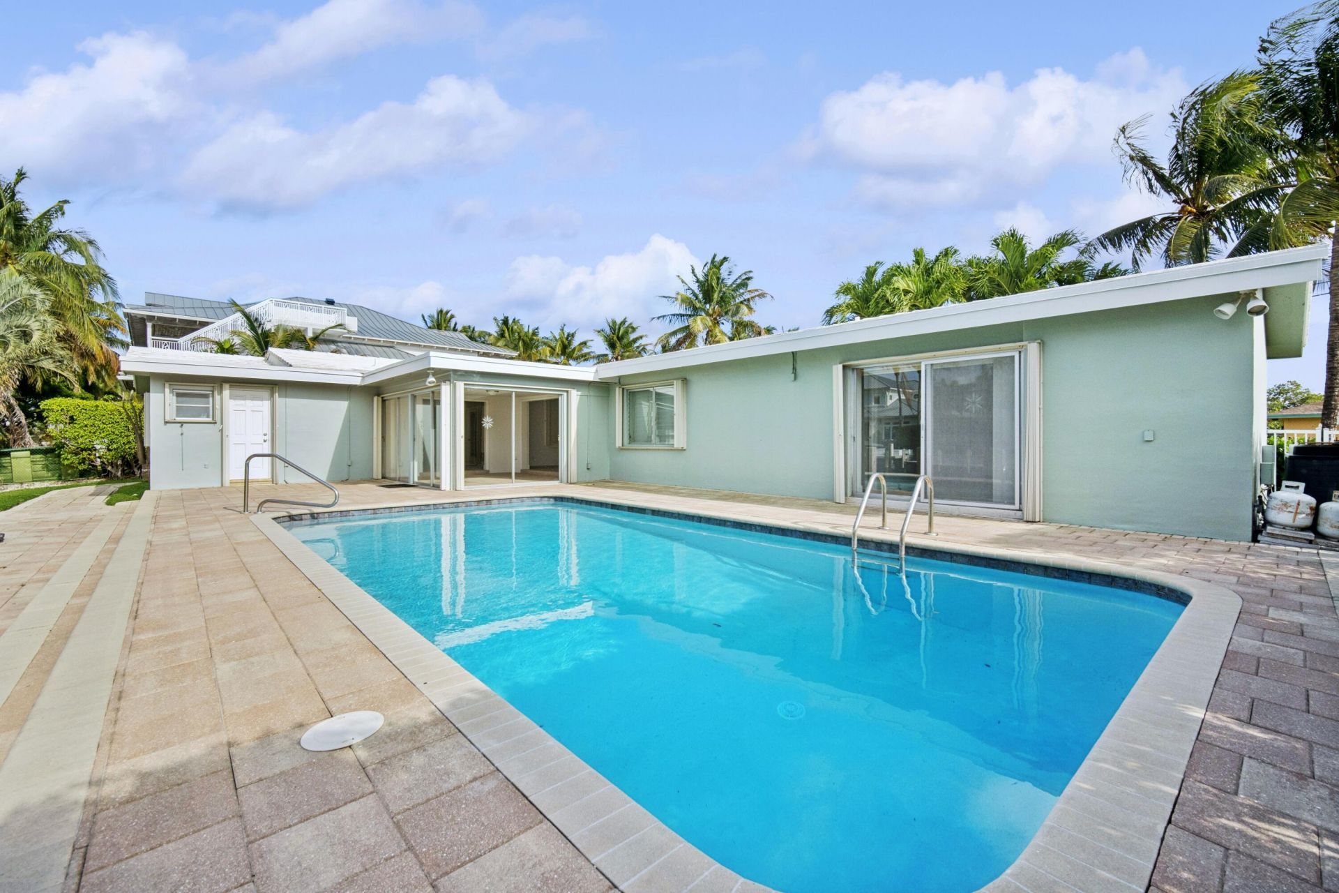 2433 NE 24th Street, Lighthouse Point, FL 33064 Photo