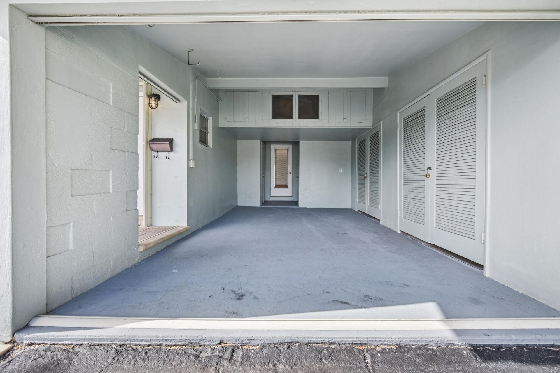 2433 NE 24th Street, Lighthouse Point, FL 33064 Photo