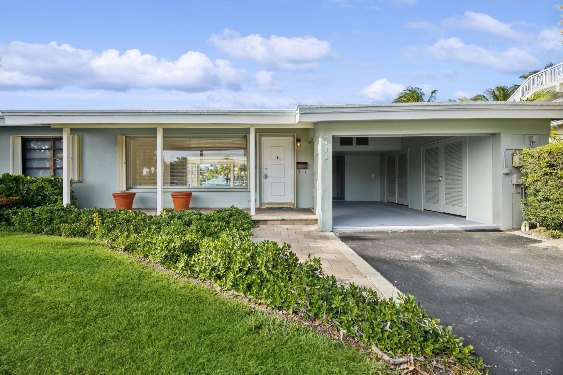 2433 NE 24th Street, Lighthouse Point, FL 33064 Photo