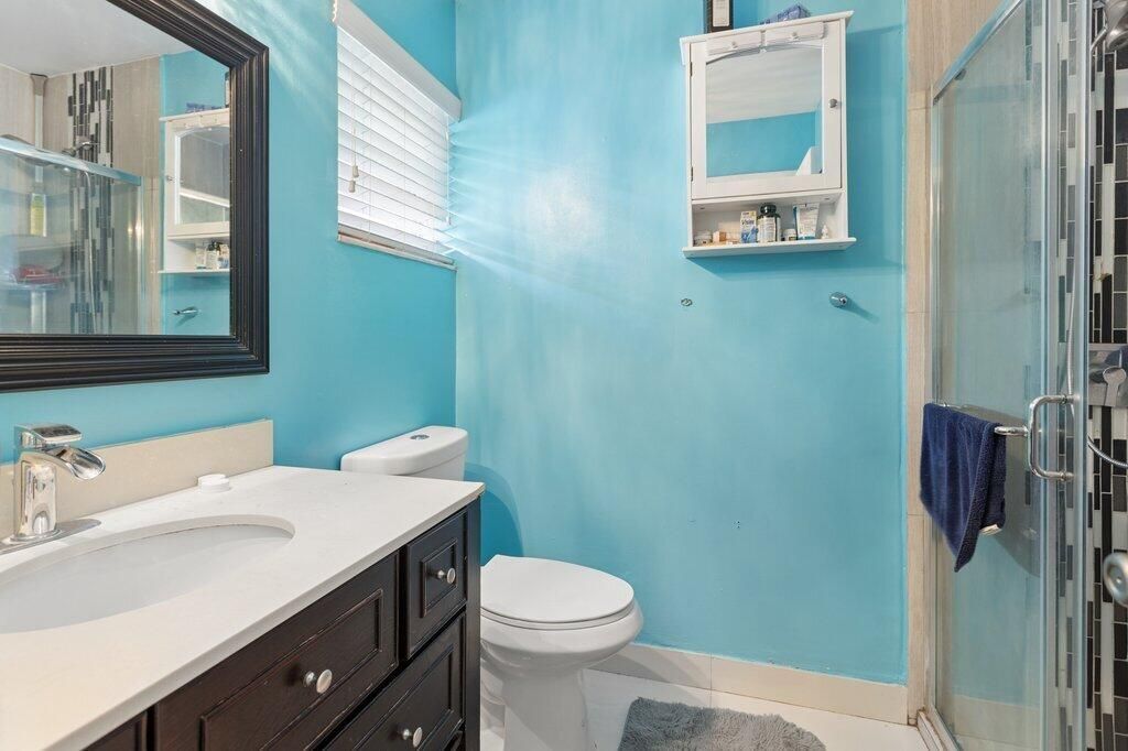 7860 NW 44th Court, Coral Springs, FL 33065 Photo