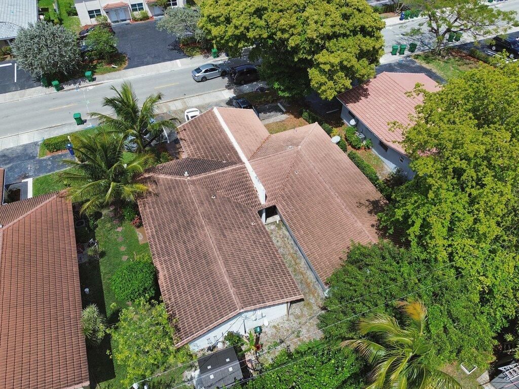 7860 NW 44th Court, Coral Springs, FL 33065 Photo