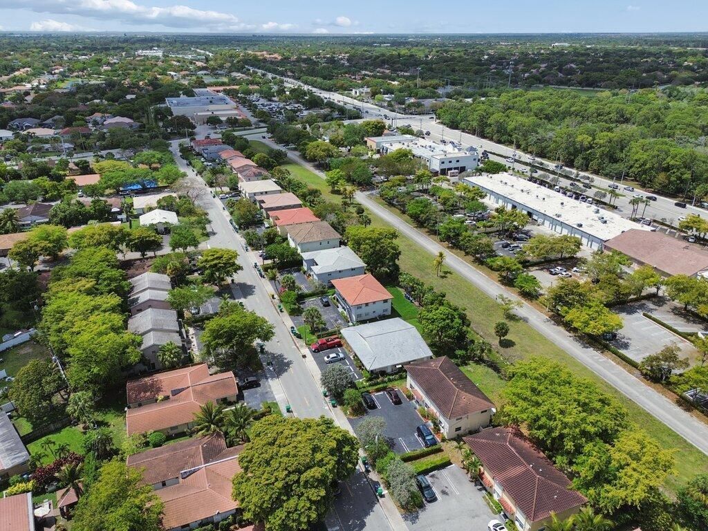 7860 NW 44th Court, Coral Springs, FL 33065 Photo