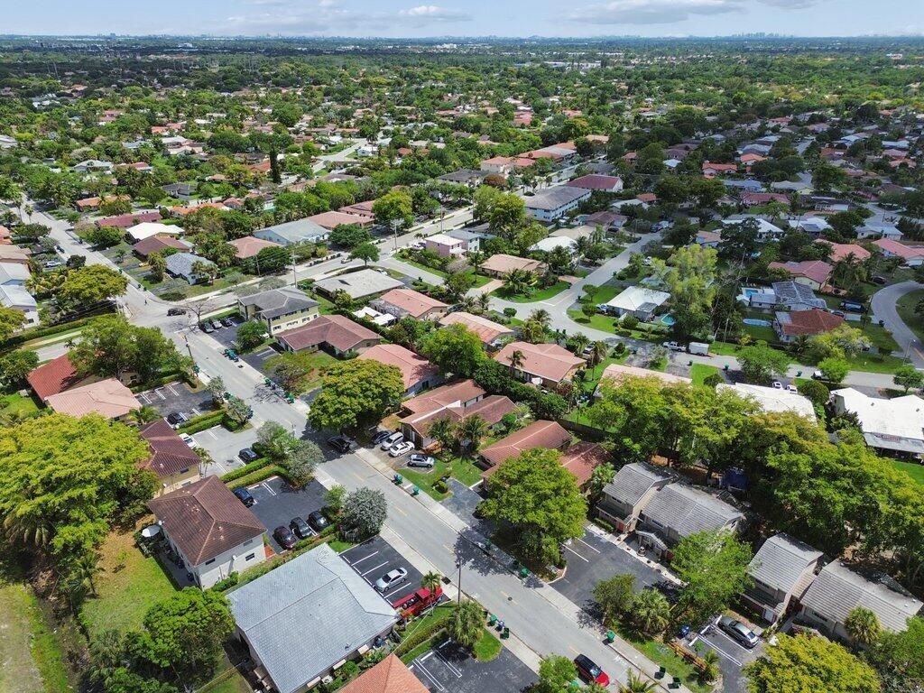 7860 NW 44th Court, Coral Springs, FL 33065 Photo