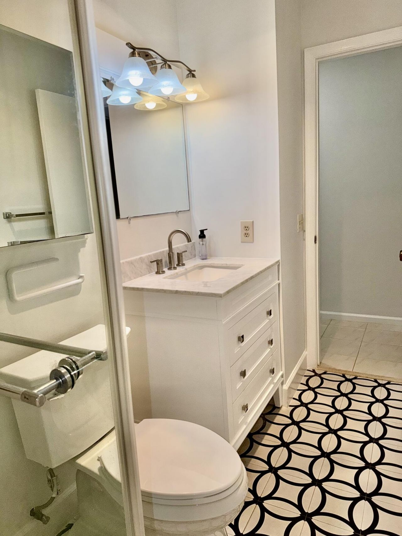 9830 Bischofia Tree Way, Unit B, Boynton Beach, FL 33436 Photo