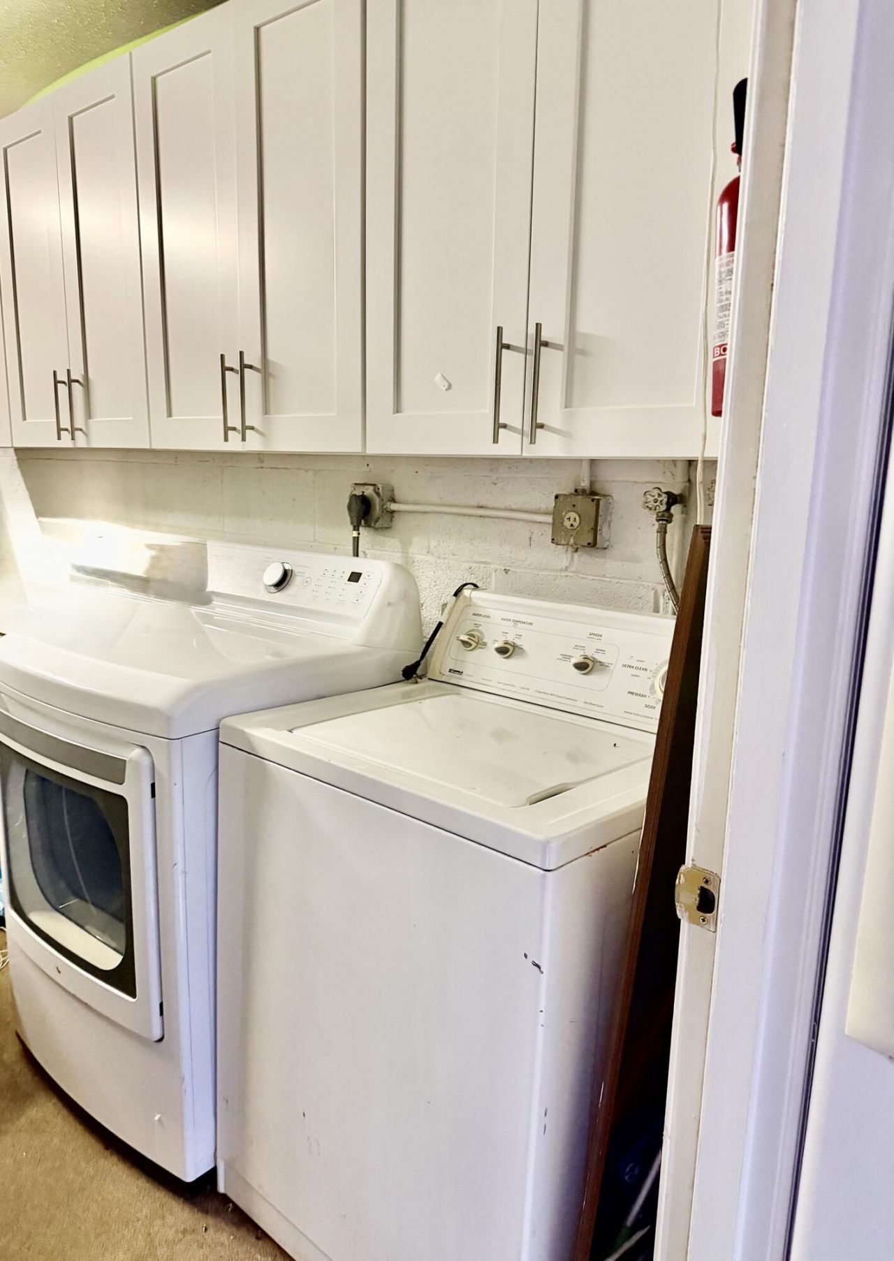 9830 Bischofia Tree Way, Unit B, Boynton Beach, FL 33436 Photo