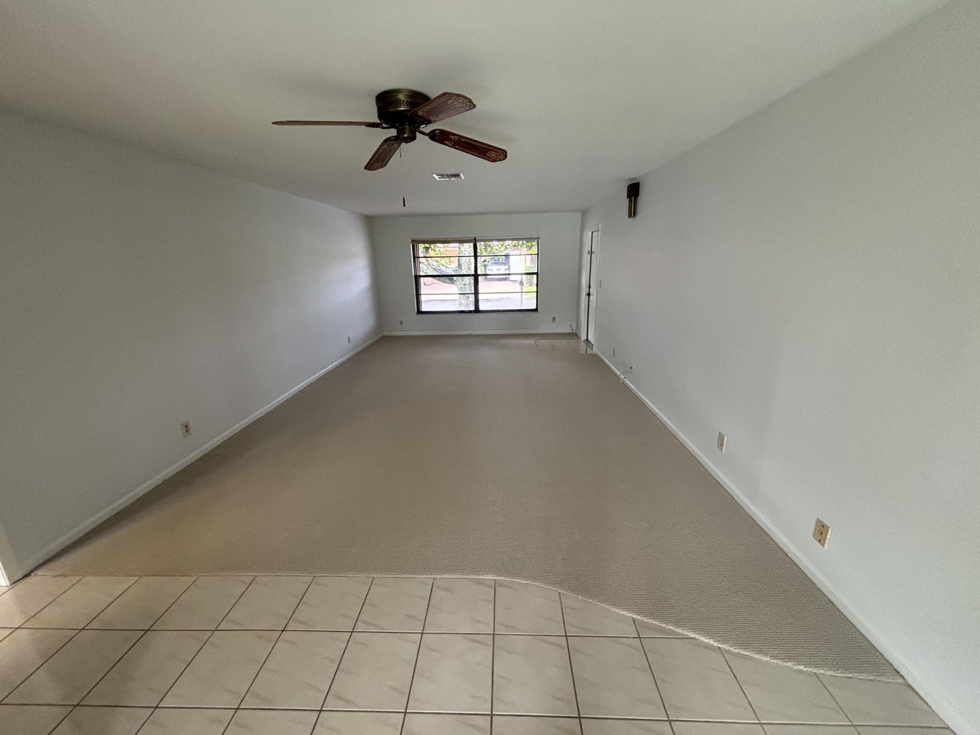 9830 Bischofia Tree Way, Unit B, Boynton Beach, FL 33436 Photo